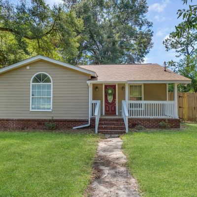 313 Arden Rd, Tallahassee, FL 32305