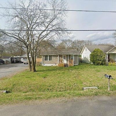 313 Elm St, Madison, TN 37115