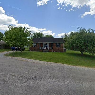 313 Hunter St, Portland, TN 37148