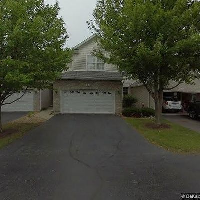 313 Manning Dr, Dekalb, IL 60115