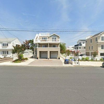 313 N 4 Th St, Surf City, NJ 08008