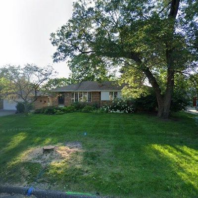 313 Territorial Rd Ne, Minneapolis, MN 55434