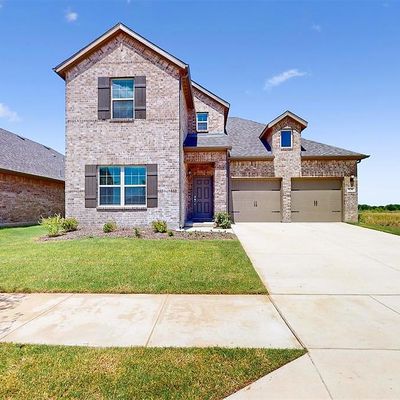 3130 Teasel Trl, Venus, TX 76084