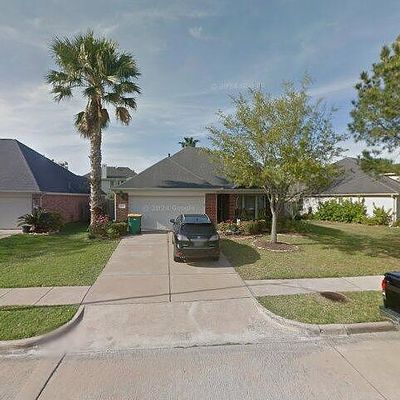 3131 Aspen Ln, Manvel, TX 77578