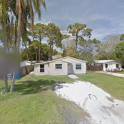 3131 Elmer St, Sarasota, FL 34231