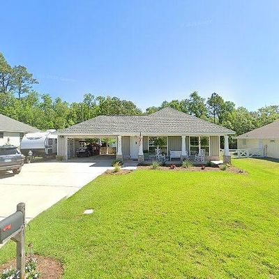 3131 Pine Wood Cir, Lillian, AL 36549