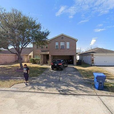 3131 Lexington Lake Dr, Missouri City, TX 77459