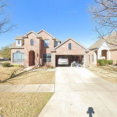 3132 Yosemite Ln, Frisco, TX 75033