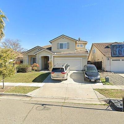 3135 Pender Island St, West Sacramento, CA 95691