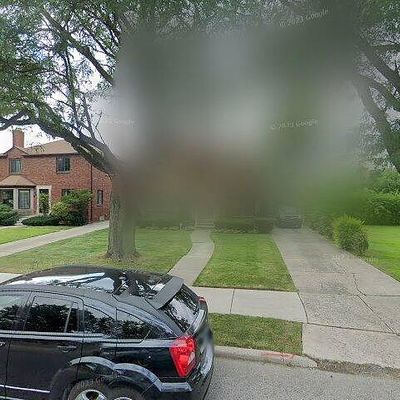 3136 Oakman Blvd, Detroit, MI 48238