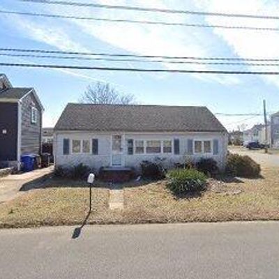 3137 Sterling St, Toms River, NJ 08753