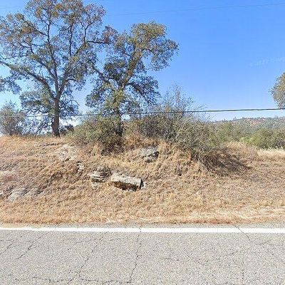 31386 Road 400, Coarsegold, CA 93614