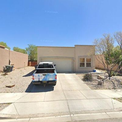 3139 Primo Colores, Santa Fe, NM 87507