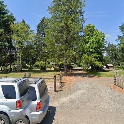 31385 Se Lawrence Rd, Estacada, OR 97023