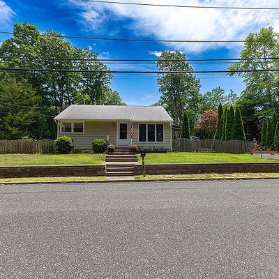 314 Carton Ave, Neptune, NJ 07753