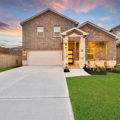 314 Hardin Ridge Ln, Montgomery, TX 77316