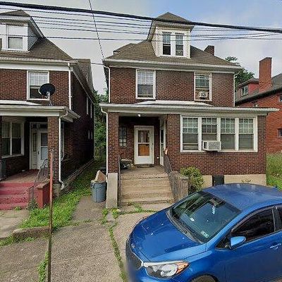 314 Holland Ave, Braddock, PA 15104