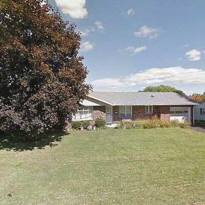 314 Lenni St, Kutztown, PA 19530