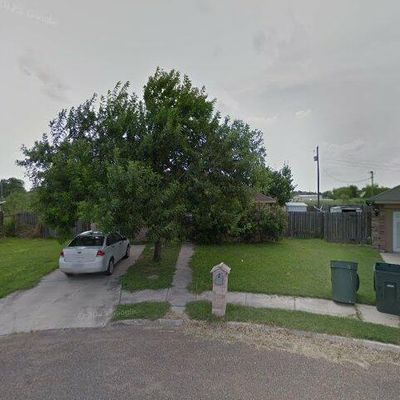 314 Poinsettia Cir, San Juan, TX 78589