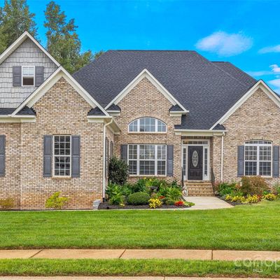 314 Rosemore Pl, Rock Hill, SC 29732