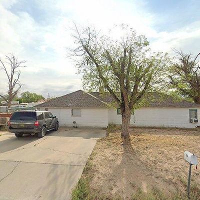 314 S Walnut St, Carlsbad, NM 88220