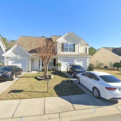 314 Tidas St, Lexington, SC 29072