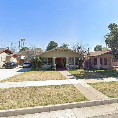 3140 Lime St, Riverside, CA 92501