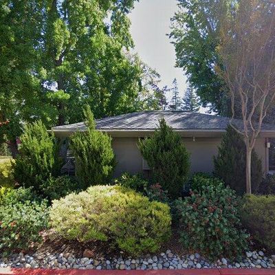 3141 Golden Rain Rd #7, Walnut Creek, CA 94595