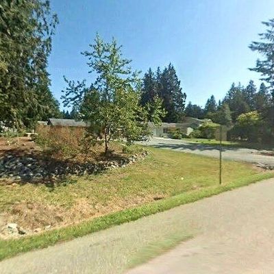 31409 78 Th Dr Nw, Stanwood, WA 98292