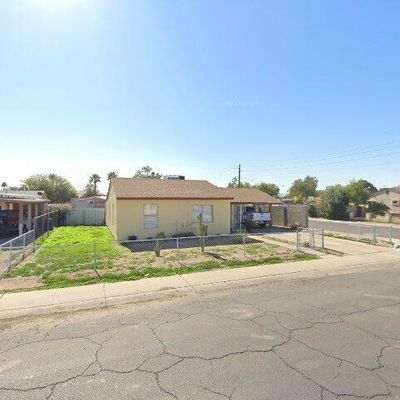 3143 W Mckinley St, Phoenix, AZ 85009