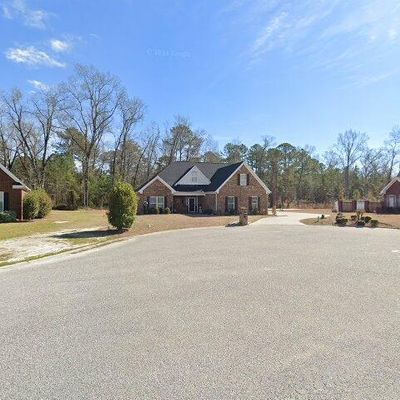 3144 Brookstone Dr, Effingham, SC 29541