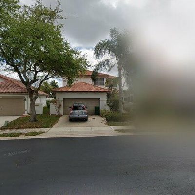 3146 Marion Ave, Margate, FL 33063