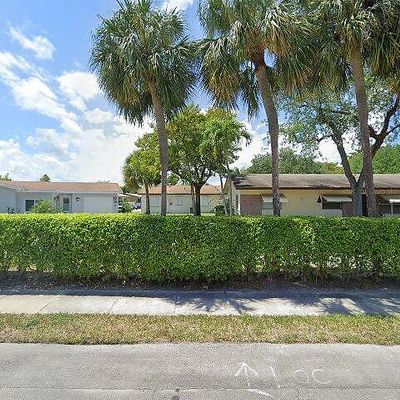 3147 Sw Natura Ave, Deerfield Beach, FL 33441