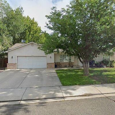 315 1/2 Talon Dr, Grand Junction, CO 81503