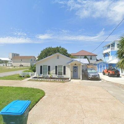 315 Argonaut St, Panama City Beach, FL 32413