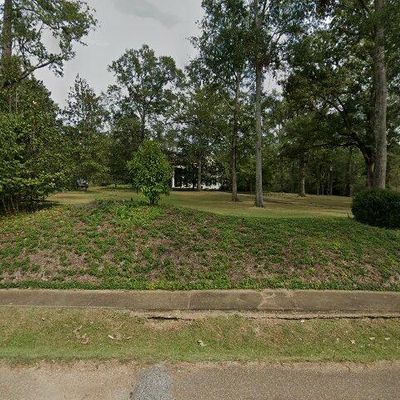 315 North St, Lexington, MS 39095