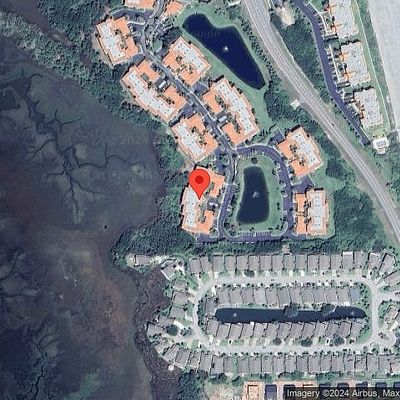 315 S Ocean Grande Dr #103, Ponte Vedra Beach, FL 32082