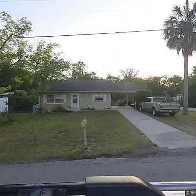 315 S Sparkman Ave, Orange City, FL 32763