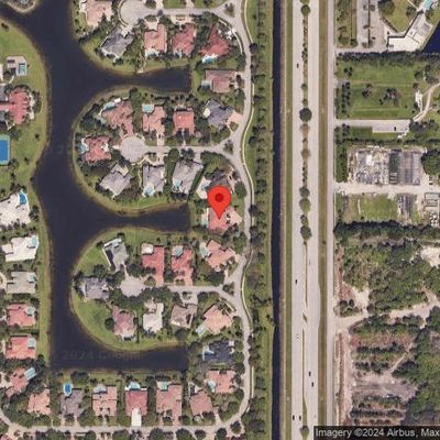 3151 E Stonebrook Cir, Davie, FL 33330