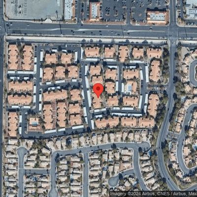 3151 Soaring Gulls Dr #2190, Las Vegas, NV 89128