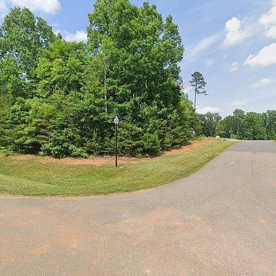 3153 Timber Run Ln, Maiden, NC 28650