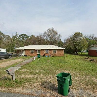 3155 Pinewoods Dr, Crestview, FL 32539