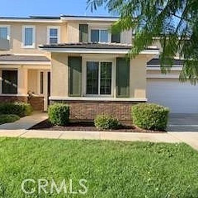 31542 Koa Ct, Winchester, CA 92596