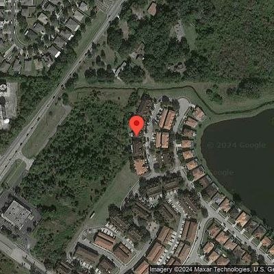 3156 Via Palma Ln, Kissimmee, FL 34744