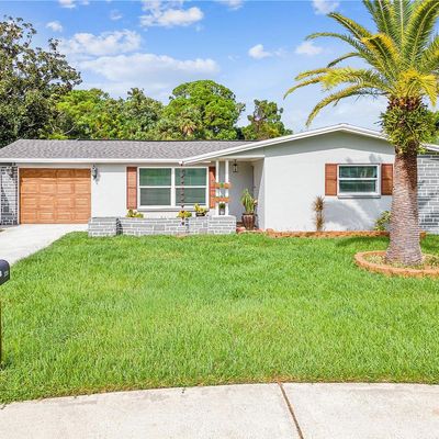 3156 Harvardston Loop, Holiday, FL 34691