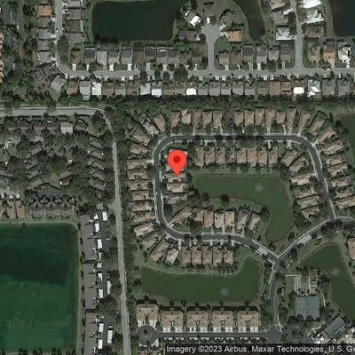 3157 Sundance Cir, Naples, FL 34109