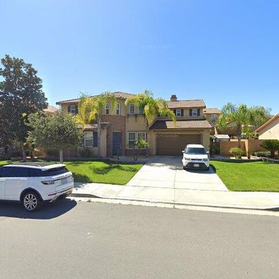 31577 Fox Grape Dr, Winchester, CA 92596