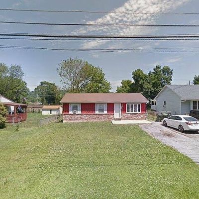 3159 Hazelwood Ave, Downingtown, PA 19335