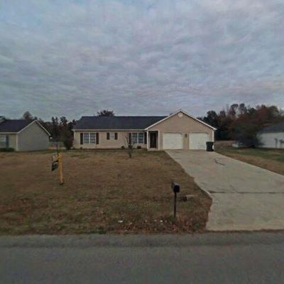 316 Buffalo Creek Dr, Toney, AL 35773