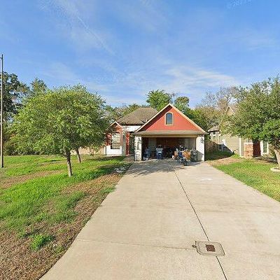 316 Hanna Ct, College Station, TX 77845